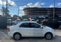 Autos - Toyota ETIOS 1.5 XLS 2015 Nafta - En Venta