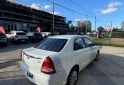 Autos - Toyota ETIOS 1.5 XLS 2015 Nafta - En Venta