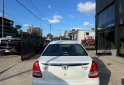 Autos - Toyota ETIOS 1.5 XLS 2015 Nafta - En Venta