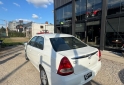 Autos - Toyota ETIOS 1.5 XLS 2015 Nafta - En Venta