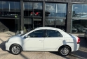 Autos - Toyota ETIOS 1.5 XLS 2015 Nafta - En Venta