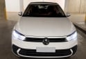 Autos - Volkswagen Polo 2024 Nafta 27000Km - En Venta