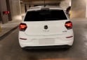 Autos - Volkswagen Polo 2024 Nafta 27000Km - En Venta