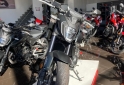 Motos - Honda cb 500 2024 Nafta 1Km - En Venta
