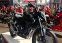 Motos - Honda cb 500 2024 Nafta 1Km - En Venta