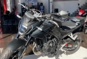 Motos - Honda cb 500 2024 Nafta 1Km - En Venta