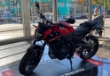 Motos - Honda cb 500 2024 Nafta 1Km - En Venta