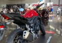 Motos - Honda cb 500 2024 Nafta 1Km - En Venta