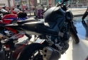 Motos - Honda cb 500 2024 Nafta 1Km - En Venta