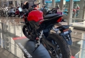 Motos - Honda cb 500 2024 Nafta 1Km - En Venta