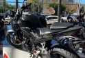 Motos - Honda cb 500 2024 Nafta 1Km - En Venta
