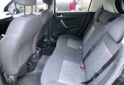 Autos - Peugeot 208 active 2017 Nafta 90000Km - En Venta