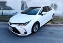 Autos - Toyota Corolla 2.0 XLI CVT 2024 Nafta 1770Km - En Venta