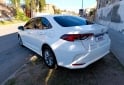 Autos - Toyota Corolla 2.0 XLI CVT 2024 Nafta 1770Km - En Venta