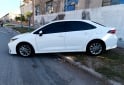 Autos - Toyota Corolla 2.0 XLI CVT 2024 Nafta 1770Km - En Venta