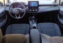 Autos - Toyota Corolla 2.0 XLI CVT 2024 Nafta 1770Km - En Venta