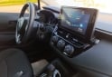 Autos - Toyota Corolla 2.0 XLI CVT 2024 Nafta 1770Km - En Venta