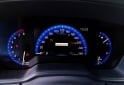 Autos - Toyota Corolla 2.0 XLI CVT 2024 Nafta 1770Km - En Venta