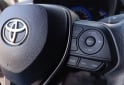 Autos - Toyota Corolla 2.0 XLI CVT 2024 Nafta 1770Km - En Venta