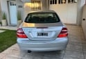 Autos - Mercedes Benz CLK 320 2005 Nafta 131000Km - En Venta