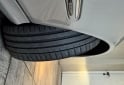 Autos - Mercedes Benz CLK 320 2005 Nafta 131000Km - En Venta