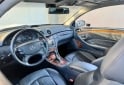Autos - Mercedes Benz CLK 320 2005 Nafta 131000Km - En Venta