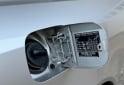 Autos - Mercedes Benz CLK 320 2005 Nafta 131000Km - En Venta
