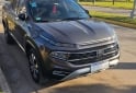 Camionetas - Fiat Toro 2022 Diesel 75000Km - En Venta