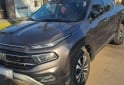 Camionetas - Fiat Toro 2022 Diesel 75000Km - En Venta