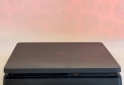Electrónica - Playstation 4 slim 1 TB - En Venta
