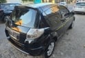 Autos - Ford Ka 2012 Nafta 72000Km - En Venta