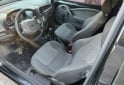 Autos - Ford Ka 2012 Nafta 72000Km - En Venta