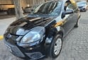 Autos - Ford Ka 2012 Nafta 72000Km - En Venta