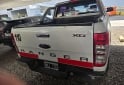 Camionetas - Ford Ranger 2014 Diesel 110000Km - En Venta