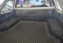 Camionetas - Ford Ranger 2014 Diesel 110000Km - En Venta