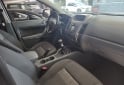 Camionetas - Ford Ranger 2014 Diesel 110000Km - En Venta