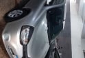 Autos - Renault Clio mio 2016 Nafta 66000Km - En Venta