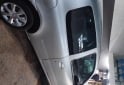 Autos - Renault Clio mio 2016 Nafta 66000Km - En Venta