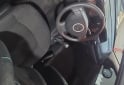 Autos - Renault Clio mio 2016 Nafta 66000Km - En Venta