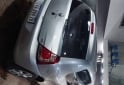 Autos - Renault Clio mio 2016 Nafta 66000Km - En Venta