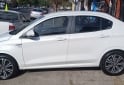 Autos - Fiat CRONOS PRESICION 1.8 2018 Nafta 261000Km - En Venta