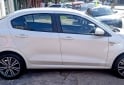 Autos - Fiat CRONOS PRESICION 1.8 2018 Nafta 261000Km - En Venta