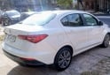 Autos - Fiat CRONOS PRESICION 1.8 2018 Nafta 261000Km - En Venta