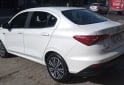 Autos - Fiat CRONOS PRESICION 1.8 2018 Nafta 261000Km - En Venta