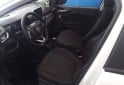 Autos - Fiat CRONOS PRESICION 1.8 2018 Nafta 261000Km - En Venta
