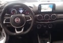 Autos - Fiat CRONOS PRESICION 1.8 2018 Nafta 261000Km - En Venta