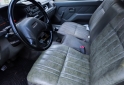 Utilitarios - Isuzu Tfr 2.8 turbo 2000 Diesel 335000Km - En Venta