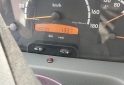 Utilitarios - Mercedes Benz Sprinter 2006 Diesel 360000Km - En Venta