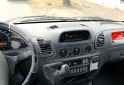 Utilitarios - Mercedes Benz Sprinter 2006 Diesel 360000Km - En Venta