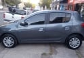 Autos - Renault SANDERO DYNAMIQUE 2017 Nafta 110000Km - En Venta